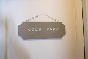 B&B / Chambres d'hotes Domaine Castell de Bles : Chambre Quadruple avec Salle de Bains Privative