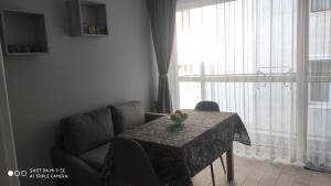 Apartments Siyana Varna