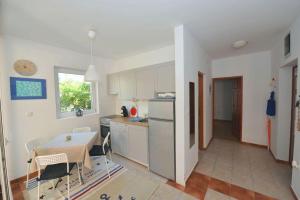 Apartment Nano-maris