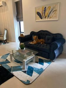 Greenview Poolvila Hua Hin