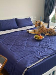 Greenview Poolvila Hua Hin