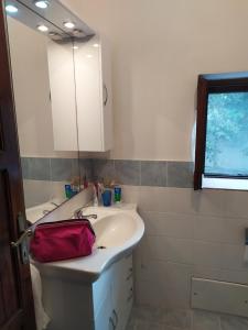 Casa Sulky PT e 1P img11