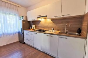 Apartment Samlandin 
