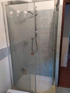 Casa Sulky PT e 1P img12