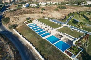 Atlantica Porto Bello Royal Kos Greece