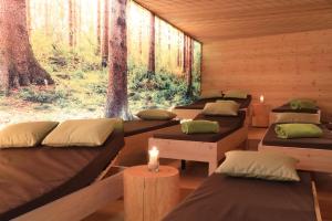 Hotel Weiler - Aktiv & Tradition