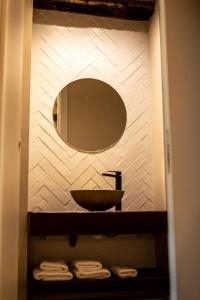 Old Town SXVI - Adults Only