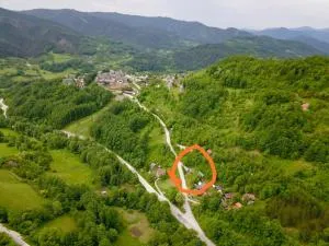 Medeni sat Mecavnik - Timotijevići