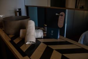 Hotel sXVI Adults Only