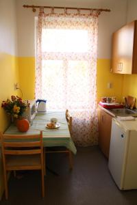 Medainie apartamenti