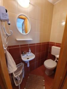 Apartament Regionalny Styl