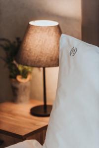 Magellan Family Lux Apartments Novi Sad