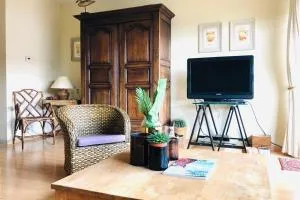 Nellens apartment Knokke - Knokke