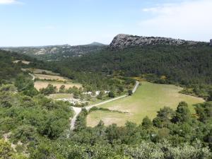 Maisons d'hotes Patin couffin : photos des chambres