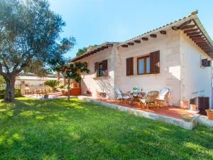 Villa Teix de Bonaire para 10, jardines y vista mar - 谢洛日博内尔