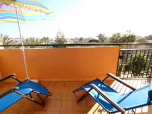 Apartamento Arcoiris, con piscina y junto a playa de Alcudia