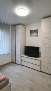 Studio V&P