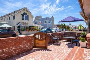 307 Thirty Fifth Street