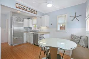 307 Thirty Fifth Street