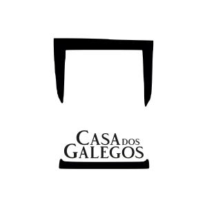 Casa Dos Galegos
