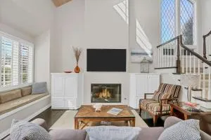 416 Dahlia - شاطئ نيوبورت