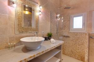 Le Baulier - 2 bedrooms apartment