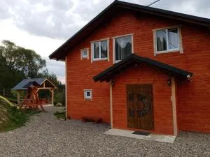 Шпінь 2 - Ilʼtsya Gurny