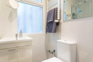 ºMZ Atocha Station Studio º