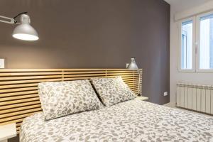 ºMZ Atocha Station Studio º