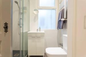 ºMZ Atocha Station Studio º