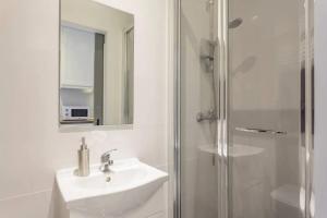 ººMZ Atocha Station Studio ºº