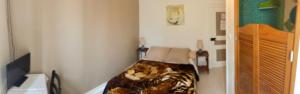 Hotels Hotel du Chemin de Fer : photos des chambres