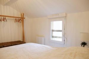 LE TROPICOCO - hyper centre dAuray -