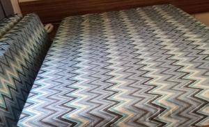 Apartamento Lacqua Di Roma III