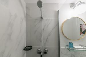 Appartements Apartments WS Tour Eiffel - Nicolo : photos des chambres