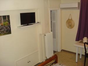 Apartment city center Achaia Greece