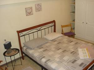 Apartment city center Achaia Greece