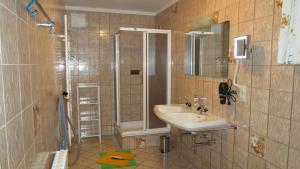 Ferienhaus Englbrecht