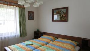 Ferienhaus Englbrecht