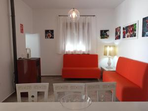 Casa Rural Rectoría de Raspay