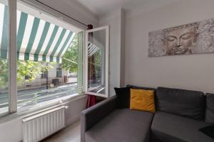 Appartements Le Baulier - 2 bedrooms apartment : photos des chambres