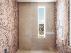 Casenelcuore - Holiday Rooms