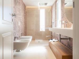 Casenelcuore - Holiday Rooms