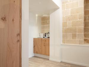 Casenelcuore - Holiday Rooms