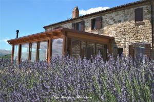 Locanda ColDiVino