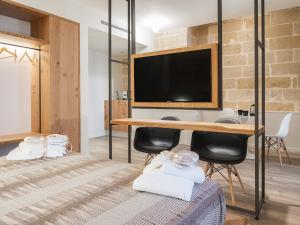 Casenelcuore - Holiday Rooms