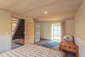 Kallaste Hea Karma Villa