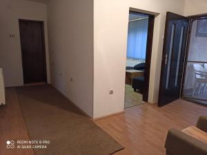 Apartmani Suza