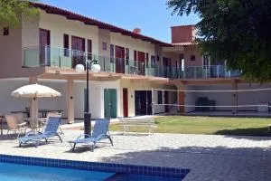 Chácara de Serra! - 维索萨-杜塞阿拉