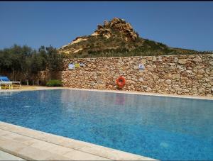 Hillock Residence Gozo Marsalforn